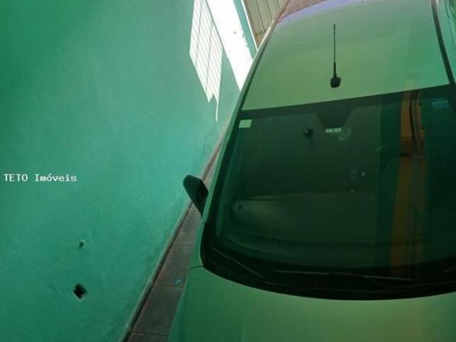 Apartamento para venda em Colônia do Marçal, São João Del Re