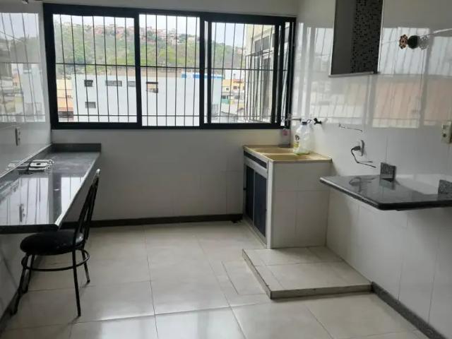 Apartamento para Venda em Colatina/ES São Silvano 3 Quartos