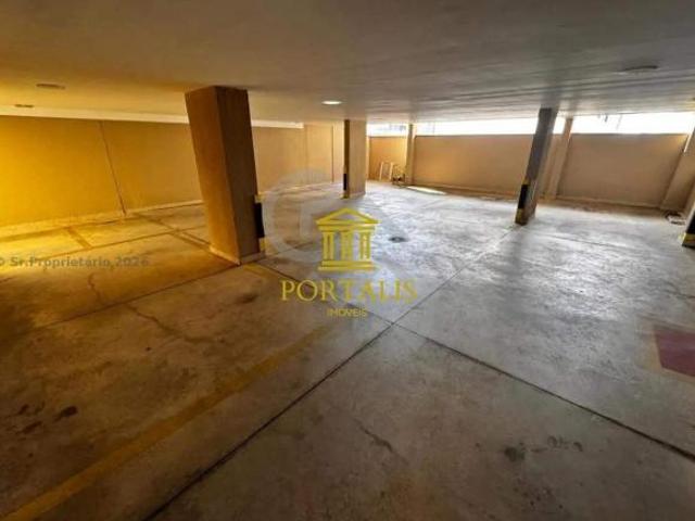 Apartamento para venda em Colégio Batista, Belo Horizonte