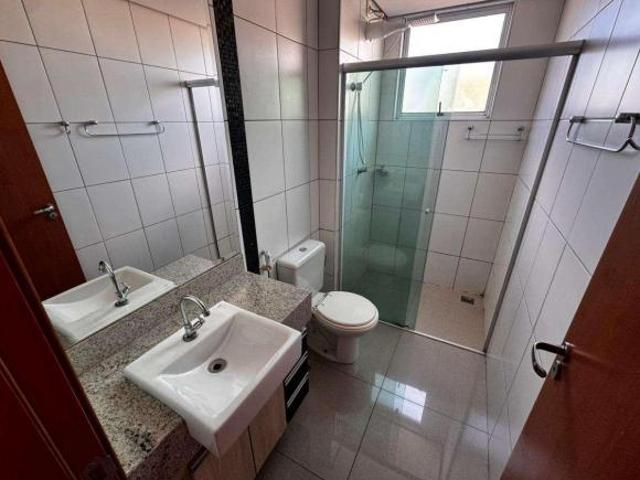 Apartamento para venda em Colégio Batista, Belo Horizonte