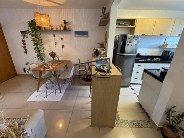 Apartamento para venda em Colégio Batista, Belo Horizonte