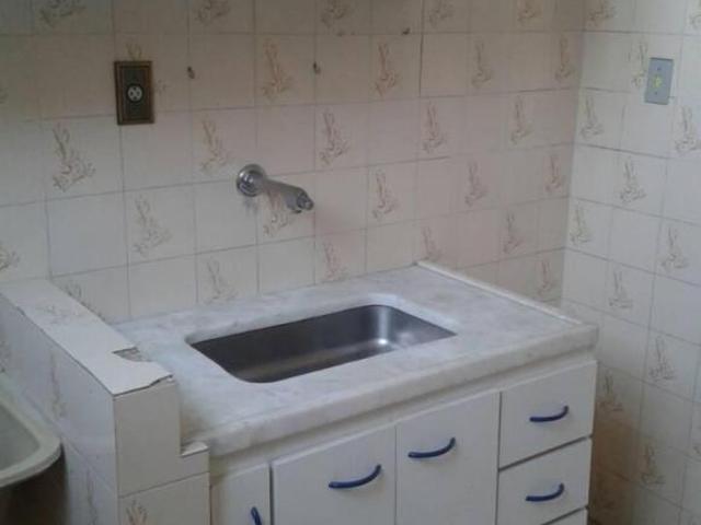 Apartamento para venda em Colégio Batista, Belo Horizonte