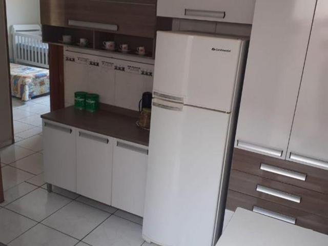 Apartamento para venda em Colina Verde, Pouso Alegre