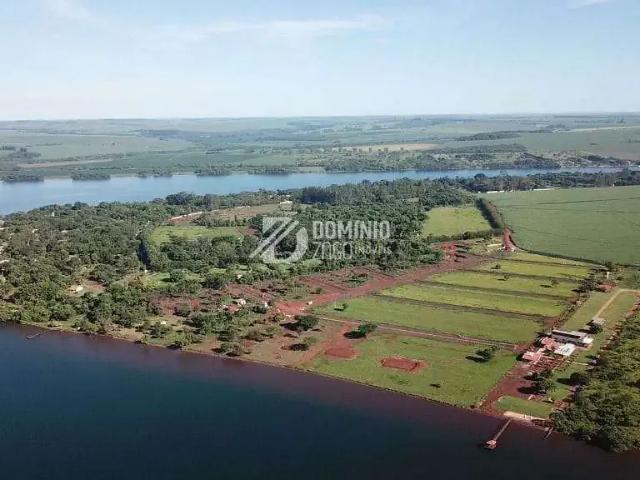 Apartamento para Venda em Conceição das Alagoas/MG Zona Rural 1 Quartos