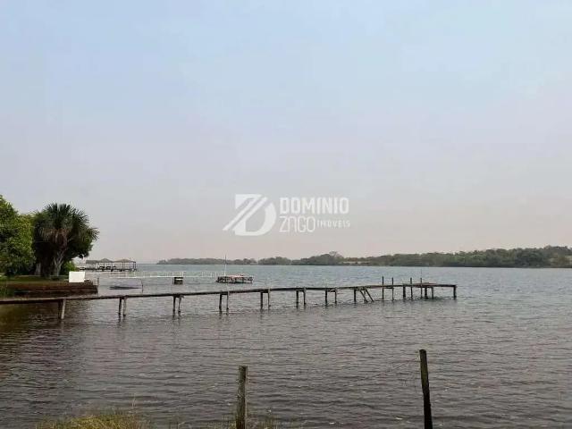 Apartamento para Venda em Conceição das Alagoas/MG Zona Rural 3 Quartos