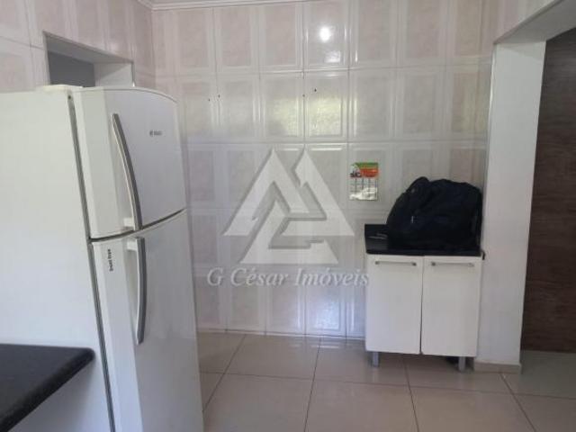 Apartamento para venda em Conceição de 53.00m² com 3 Quartos
