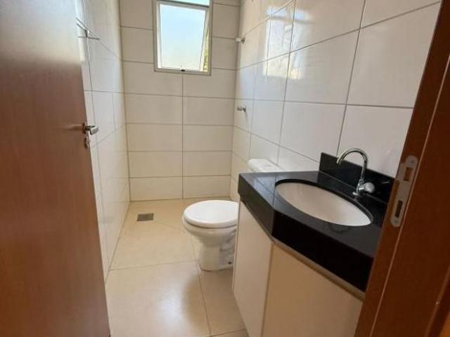 Apartamento para venda em Concórdia, Belo Horizonte