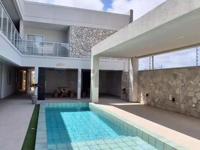 Apartamento para Venda em Conde/PB Carapibus 2 Quartos