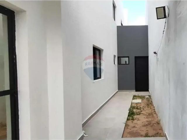Apartamento para Venda em Conde/PB Carapibus 3 Quartos