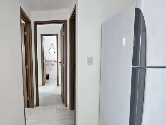 Apartamento para Venda em Conde/PB Jacumã 3 Quartos
