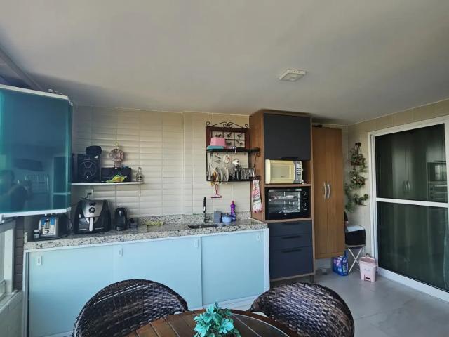 Apartamento para Venda em Conde/PB Jacumã 3 Quartos