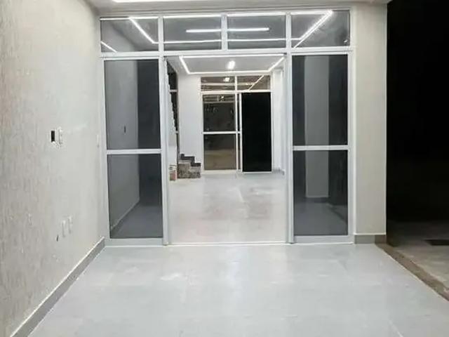 Apartamento para Venda em Conde/PB Carapibus 4 Quartos