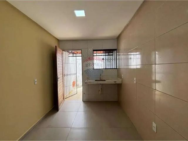 Apartamento para Venda em Conde/PB Carapibus 4 Quartos