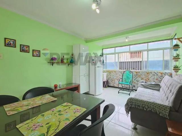 Apartamento para Venda em Conde/PB Jacumã 2 Quartos