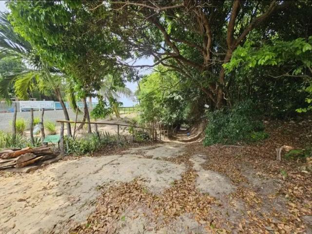 Apartamento para Venda em Conde/PB Jacumã