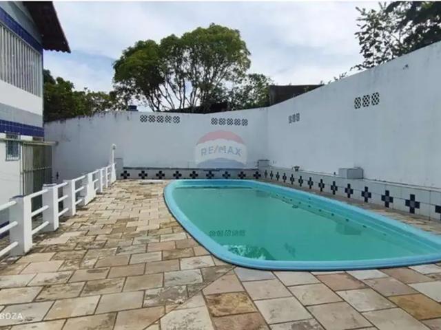 Apartamento para Venda em Conde/PB Tabatinga 2 Quartos