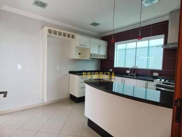 Apartamento para venda em Condominio Easy Life de 59.00m² com 3 Quartos, 1 Suite e 1 Garagem