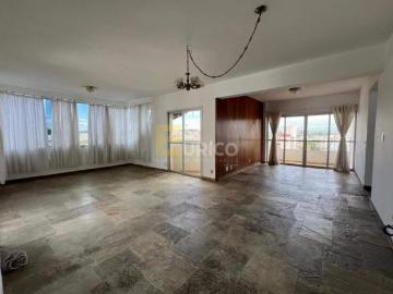 Apartamento para venda em Condomínio Edifício Cortina D&apos Ampezzo de 235.00m² com 4 Quartos, 2 Suites