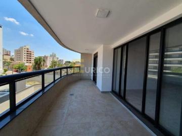 Apartamento para venda em Condomínio Edifício Lux Residence de 141.00m² com 3 Quartos, 3 Suites e 2