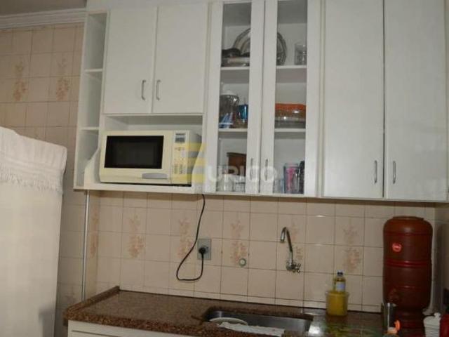 Apartamento para venda em Condomínio Edifício Minas Gerais de 90.00m² com 2 Quartos e 1 Garagem