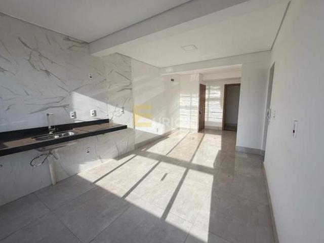 Apartamento para venda em Condomínio Eldorado de 76.39m² com 3 Quartos, 1 Suite e 2 Garagens