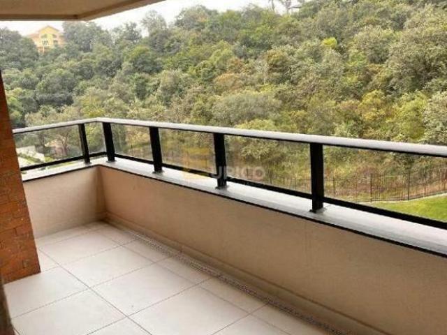 Apartamento para venda em Condomínio Odeon Residencial de 95.00m² com 3 Quartos, 1 Suite e 2 Garagen