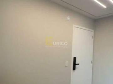 Apartamento para venda em Condomínio Morada do Vale de 48.00m² com 2 Quartos e 1 Garagem