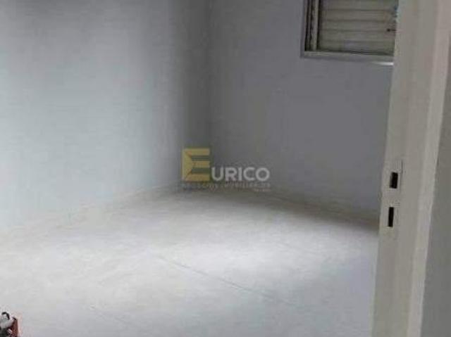 Apartamento para venda em Condominio Residencial Bandeirantes de 50.00m² com 2 Quartos e 2 Garagens