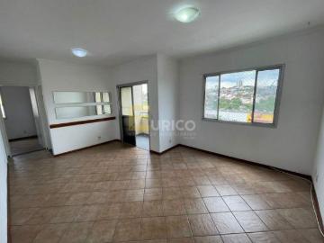 Apartamento para venda em Condomínio Residencial Parque dos Pássaros de 60.00m² com 2 Quartos e 1 Ga