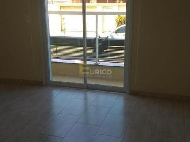 Apartamento para venda em Condomínio Residencial Vitor Battochio de 87.00m² com 2 Quartos, 1 Suite