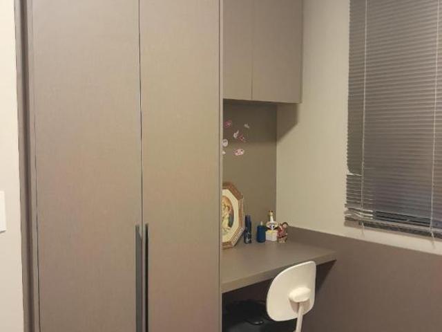 Apartamento para venda em Conjunto Residencial Armando Busato de 88.00m² com 3 Quartos e 1 Garagem