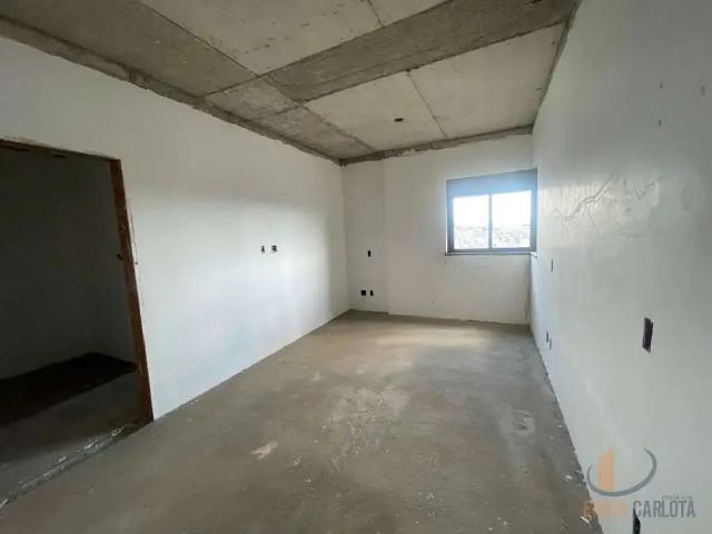 Apartamento para Venda em Conselheiro Lafaiete/MG Campo Alegre 3 Quartos