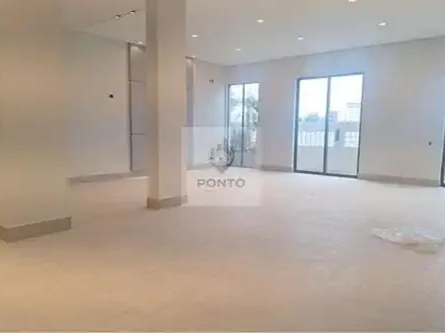 Apartamento para Venda em Conselheiro Lafaiete/MG Campo Alegre 3 Quartos