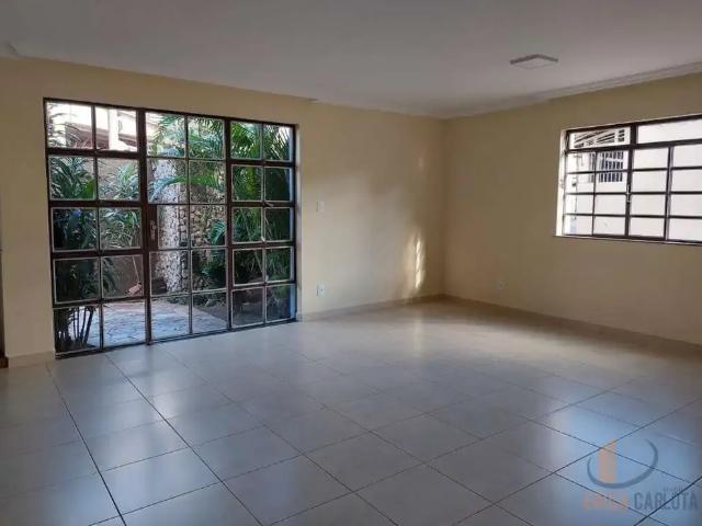 Apartamento para Venda em Conselheiro Lafaiete/MG Carijós 3 Quartos