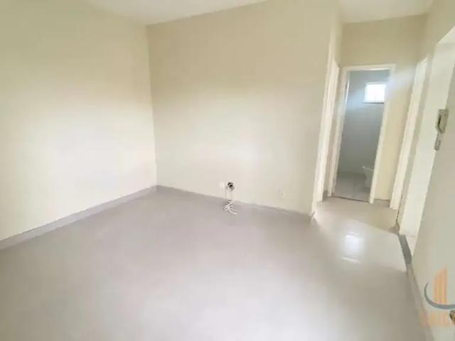 Apartamento para Venda em Conselheiro Lafaiete/MG Amaro Ribeiro 2 Quartos