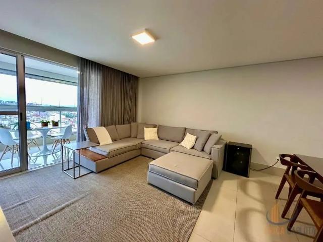 Apartamento para Venda em Conselheiro Lafaiete/MG Angélica 3 Quartos