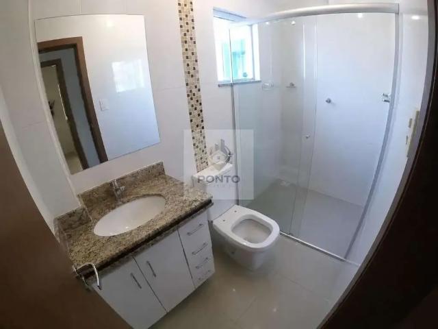 Apartamento para Venda em Conselheiro Lafaiete/MG Angélica 3 Quartos