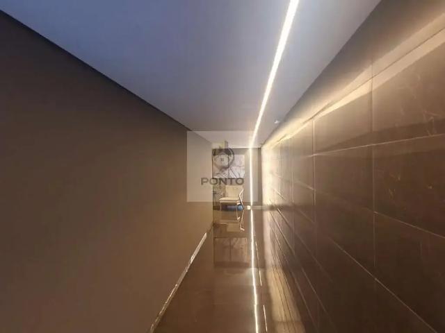 Apartamento para Venda em Conselheiro Lafaiete/MG Angélica 2 Quartos