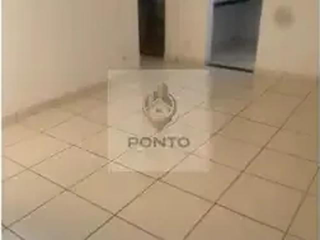 Apartamento para Venda em Conselheiro Lafaiete/MG Alvorada 3 Quartos
