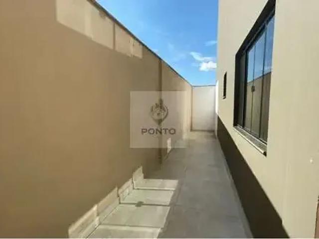Apartamento para Venda em Conselheiro Lafaiete/MG Alvorada 3 Quartos