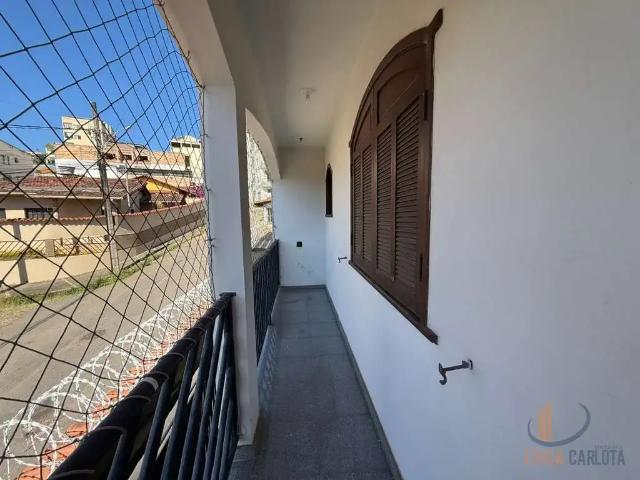 Apartamento para Venda em Conselheiro Lafaiete/MG Albinópolis 3 Quartos
