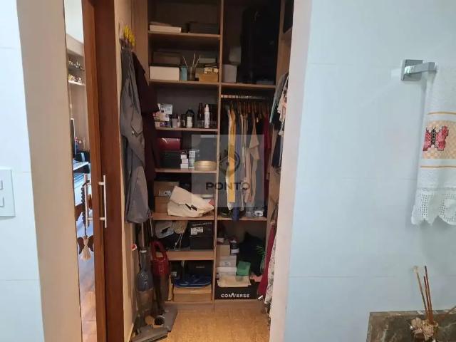 Apartamento para Venda em Conselheiro Lafaiete/MG Arcádia