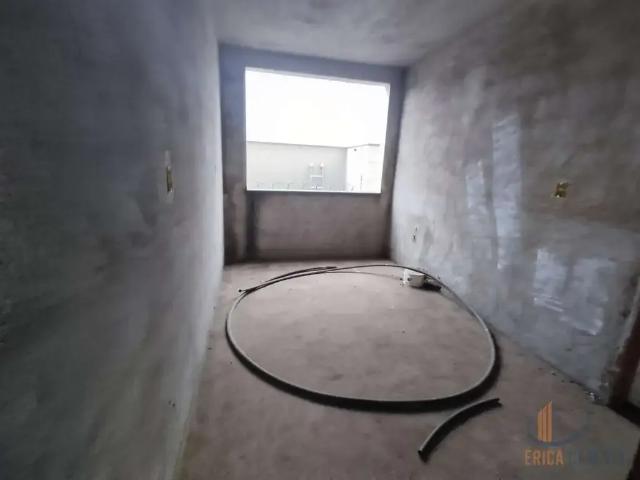Apartamento para Venda em Conselheiro Lafaiete/MG Arcádia 3 Quartos