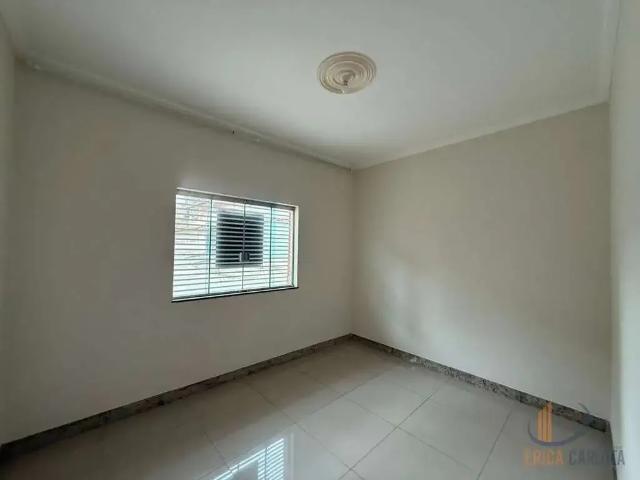 Apartamento para Venda em Conselheiro Lafaiete/MG Arcádia 3 Quartos