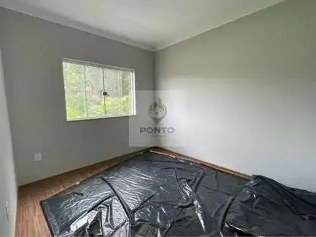 Apartamento para Venda em Conselheiro Lafaiete/MG Jardim Inconfidentes 3 Quartos