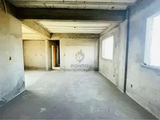 Apartamento para Venda em Conselheiro Lafaiete/MG Oscar Corrêa 3 Quartos
