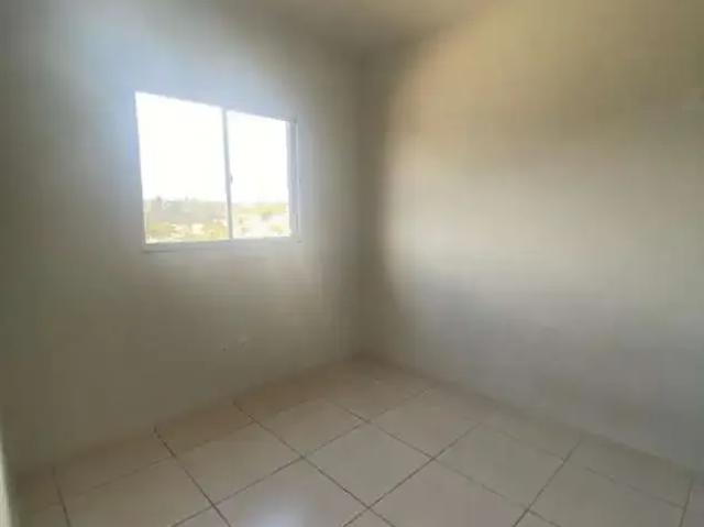 Apartamento para Venda em Conselheiro Lafaiete/MG Moinhos 2 Quartos