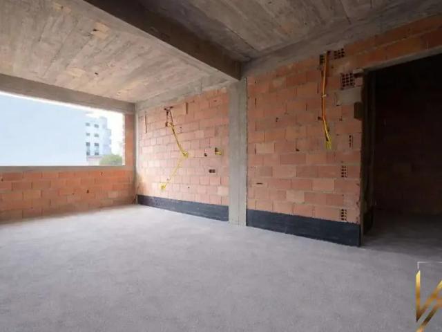 Apartamento para Venda em Conselheiro Lafaiete/MG Manoel Corrêa 3 Quartos