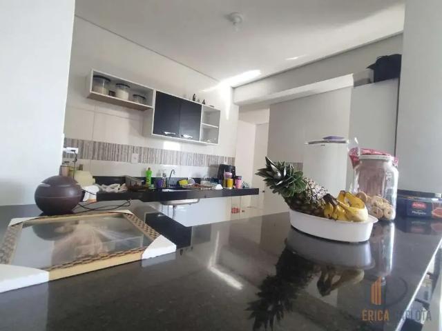 Apartamento para Venda em Conselheiro Lafaiete/MG Museu 3 Quartos