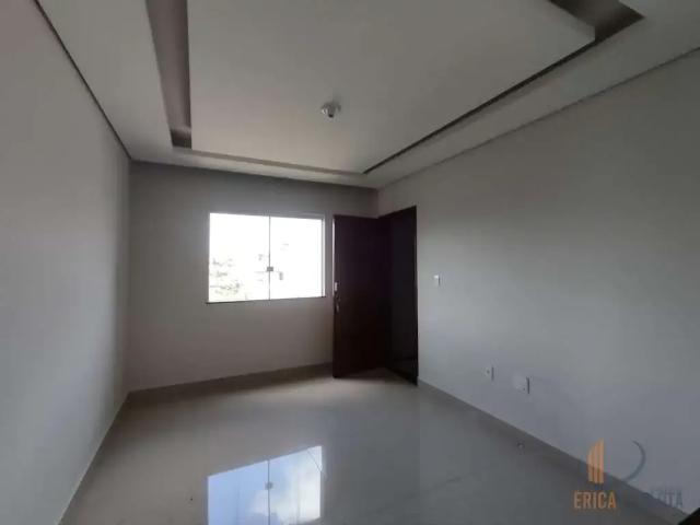 Apartamento para Venda em Conselheiro Lafaiete/MG Museu 3 Quartos